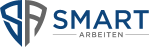 Smart Arbeiten GmbH Logo